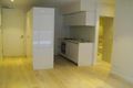 Property photo of 117/31 Grattan Street Prahran VIC 3181