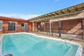 Property photo of 73 Landy Drive Mount Warrigal NSW 2528