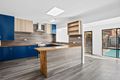 Property photo of 73 Landy Drive Mount Warrigal NSW 2528