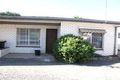 Property photo of 4/117 Napier Street Stawell VIC 3380