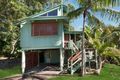 Property photo of 5 Tecoma Close Peregian Beach QLD 4573