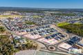 Property photo of 30 Kilkarn Way Southern River WA 6110