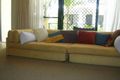 Property photo of 68/151-153 Mudjimba Beach Road Mudjimba QLD 4564