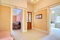 Property photo of 62 Augusta Road Lenah Valley TAS 7008
