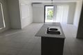 Property photo of 2 Fiveways Circuit Park Ridge QLD 4125