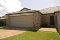 Property photo of 2/15 Sandhurst Crescent Upper Coomera QLD 4209