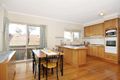 Property photo of 2 Catherine Court Eltham VIC 3095