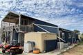 Property photo of 14 Sheoak Road Springfield WA 6525