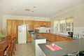Property photo of 13A Warner Avenue Tuggerawong NSW 2259