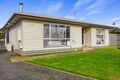 Property photo of 3A Garden Street Wonthaggi VIC 3995