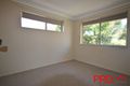 Property photo of 14/175 Muir Street Labrador QLD 4215