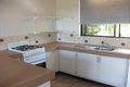 Property photo of 3/4 Ramil Street Leanyer NT 0812