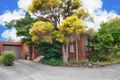 Property photo of 3/123 Nelson Road Box Hill North VIC 3129