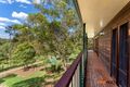 Property photo of 39 Wilmot Place Singleton Heights NSW 2330