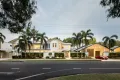 Property photo of 46-48 Kewarra Street Kewarra Beach QLD 4879
