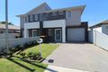 Property photo of 52 The Esplanade Guildford NSW 2161