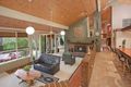 Property photo of 100 Kangaroo Ground-Wattle Glen Road Wattle Glen VIC 3096
