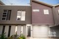 Property photo of 5/10 Rosamond Road Footscray VIC 3011