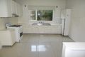 Property photo of 27 Talbot Avenue St Kilda East VIC 3183