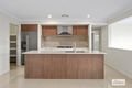 Property photo of 23 Sunstone Way Leppington NSW 2179