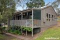 Property photo of 2 Edmonds Street Macclesfield SA 5153