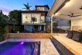 Property photo of 135 Alma Road Maroubra NSW 2035