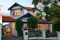 Property photo of 135 Alma Road Maroubra NSW 2035