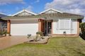 Property photo of 12 Denbigh Place Harrington Park NSW 2567