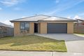 Property photo of 13 Loch Way Oakdowns TAS 7019