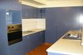 Property photo of LOT 3/196C Hedges Avenue Mermaid Beach QLD 4218