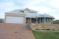 Property photo of 22 Teraglin Vista Yanchep WA 6035