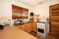 Property photo of 15 Warlock Road Bayonet Head WA 6330