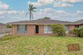 Property photo of 15 Warlock Road Bayonet Head WA 6330