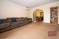 Property photo of 15 Warlock Road Bayonet Head WA 6330