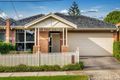 Property photo of 9A Donald Street Blackburn South VIC 3130