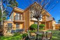 Property photo of 16B Orion Street Balwyn North VIC 3104