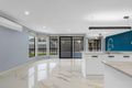 Property photo of 13 Carlos Hillcrest QLD 4118