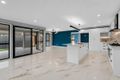 Property photo of 13 Carlos Hillcrest QLD 4118