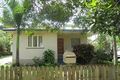 Property photo of 4 Welch Street Clontarf QLD 4019
