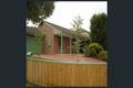 Property photo of 51 Settlers Way Frankston South VIC 3199