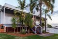 Property photo of 22 Dunn Avenue Edgeworth NSW 2285