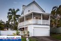 Property photo of 22 Dunn Avenue Edgeworth NSW 2285