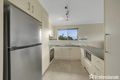 Property photo of 23 Liffey Way Calliope QLD 4680