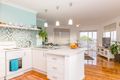 Property photo of 22 Dunn Avenue Edgeworth NSW 2285