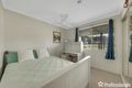 Property photo of 23 Liffey Way Calliope QLD 4680