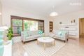 Property photo of 114 Dunrobin Road Warradale SA 5046