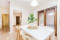 Property photo of 114 Dunrobin Road Warradale SA 5046