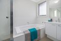 Property photo of 2 Sovereign Circuit Glenfield NSW 2167