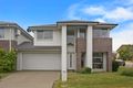 Property photo of 2 Sovereign Circuit Glenfield NSW 2167