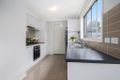 Property photo of 2 Sovereign Circuit Glenfield NSW 2167